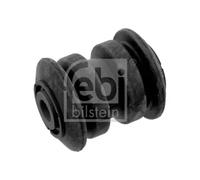 Boccola braccio oscillante posteriore Cuscinetto gomma-metallo 31479 per VW