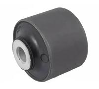 Febi Bilstein Boccola braccio oscillante posteriore 36458 cuscinetto gomma-metallo per VW