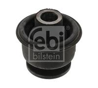 Cuscinetto, braccio oscillante FEBI BILSTEIN 41007