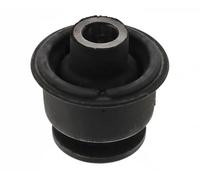 Cuscinetto, braccio oscillante FEBI BILSTEIN 41007