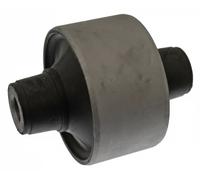 FEBI BILSTEIN Supporto braccio oscillante 41413 – Boccola gomma-metallo posteriore per Hyundai