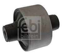 Boccola braccio oscillante posteriore Cuscinetto gomma-metallo 41413 per HYUNDAI