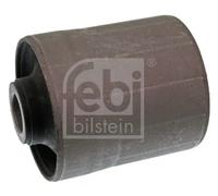 FEBI BILSTEIN 41542 Supporto braccio oscillante