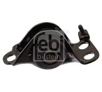 FEBI BILSTEIN 42013 Supporto braccio oscillante