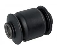 Cuscinetto, braccio oscillante FEBI BILSTEIN 42247