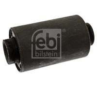 Supporto Braccio Oscillante Febi Bilstein 42518 per Nissan