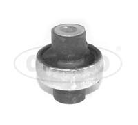 Boccola braccio oscillante posteriore Cuscinetto gomma-metallo 49399558 CORTECO