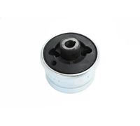 SIDEM 801620 Supporto braccio oscillante