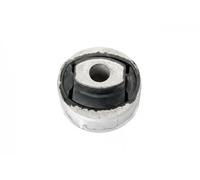 SIDEM 801635 Supporto braccio oscillante