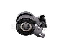 803600 Supporto, Braccio oscillante (MARCA-SIDEM)