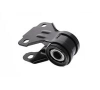 SIDEM 803602 Supporto braccio oscillante