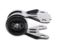 SIDEM 803604 Supporto braccio oscillante