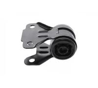 SIDEM 803605 Supporto braccio oscillante