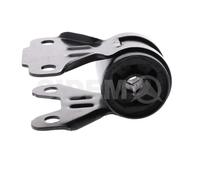 Boccola braccio oscillante posteriore Cuscinetto gomma-metallo 803605 SIDEM