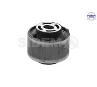 Boccola braccio oscillante posteriore Cuscinetto gomma-metallo 803620 SIDEM