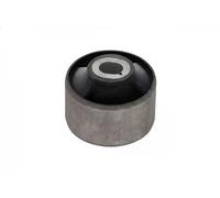 SIDEM 803625 Supporto braccio oscillante