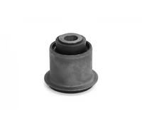 SIDEM 805620 Supporto braccio oscillante