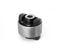 SIDEM 805626 Supporto braccio oscillante