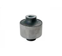 SIDEM 805642 Supporto braccio oscillante