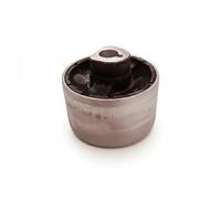 Boccola braccio oscillante posteriore Cuscinetto gomma-metallo 805650 R SIDEM