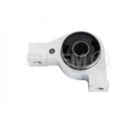 Boccola braccio oscillante posteriore Cuscinetto gomma-metallo 807615 SIDEM