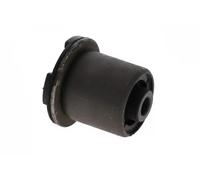Boccola braccio oscillante posteriore Cuscinetto gomma-metallo 809637 SIDEM