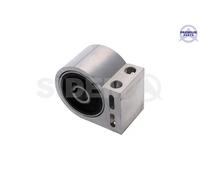 809640 Supporto, Braccio oscillante (MARCA-SIDEM)