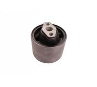 SIDEM 809649 Supporto braccio oscillante