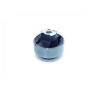 SIDEM 819653 Supporto braccio oscillante