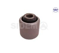 SIDEM 821641 Supporto braccio oscillante