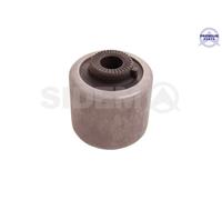 Boccola braccio oscillante posteriore Cuscinetto gomma-metallo 821655 SIDEM