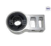 SIDEM Supporto braccio oscillante