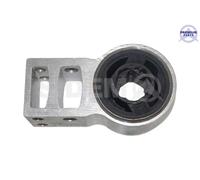 SIDEM 835623 Supporto braccio oscillante