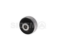 SIDEM 837619 Supporto braccio oscillante