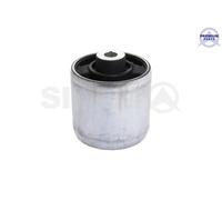 SIDEM 837639 Supporto braccio oscillante