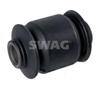 Boccola braccio oscillante posteriore Cuscinetto gomma-metallo 84 94 2247 SWAG