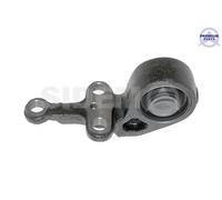 SIDEM Supporto braccio oscillante