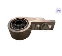 SIDEM Supporto braccio oscillante