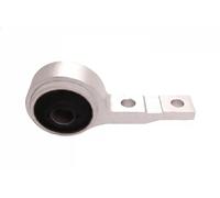 Boccola braccio oscillante posteriore Cuscinetto gomma-metallo 841638 SIDEM
