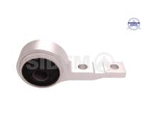 SIDEM 841638 Supporto braccio oscillante