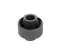 SIDEM 841640 Supporto braccio oscillante per braccio trasversale oscillante