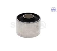 SIDEM 841649 Supporto braccio oscillante