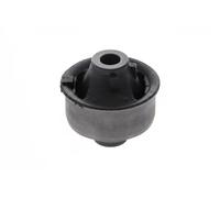 SIDEM 845633 Supporto braccio oscillante