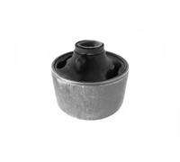 Boccola braccio oscillante posteriore Cuscinetto gomma-metallo 845662 SIDEM