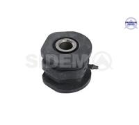 Boccola braccio oscillante posteriore Cuscinetto gomma-metallo 847618 SIDEM