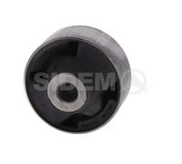 847626 Supporto, Braccio oscillante (MARCA-SIDEM)