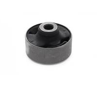 847626 Supporto, Braccio oscillante (MARCA-SIDEM)