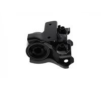 SIDEM 847638 Supporto braccio oscillante