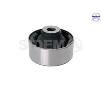 SIDEM 847641 Supporto braccio oscillante