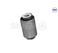 SIDEM 849309 Supporto braccio oscillante